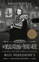 The Desolations of Devil's Acre by Ransom Riggs, 9780735231535