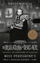 The Desolations of Devil's Acre by Ransom Riggs, 9780735231535