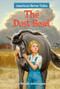 The Dust Bowl #1 by Michelle Jabès Corpora, 9780593225257