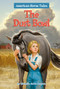 The Dust Bowl #1 by Michelle Jabès Corpora, 9780593225257