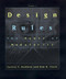Design Rules, Volume 1 (The Power of Modularity) by Carliss Y. Baldwin, Kim B. Clark, 9780262538206