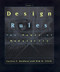 Design Rules, Volume 1 (The Power of Modularity) by Carliss Y. Baldwin, Kim B. Clark, 9780262538206