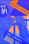 Designing Engineers by Louis L. Bucciarelli, 9780262522120