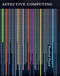 Affective Computing by Rosalind W. Picard, 9780262661157