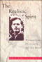The Realistic Spirit (Wittgenstein, Philosophy, and the Mind) by Cora Diamond, 9780262540742