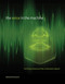 The Voice in the Machine (Building Computers That Understand Speech) by Roberto Pieraccini, Lawrence Rabiner, 9780262533294