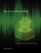 The Voice in the Machine (Building Computers That Understand Speech) by Roberto Pieraccini, Lawrence Rabiner, 9780262533294