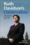 Ruth Davidson's Conservatives: The Scottish Tory Party, 2011-19 by David Torrance, 9781474455633