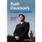 Ruth Davidson's Conservatives: The Scottish Tory Party, 2011-19 by David Torrance, 9781474455633