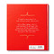 I Wrote a Book About Us by M.H. Clark, 9781970147025