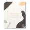 Beautiful Thoughts by Miriam Hathaway, 9781970147032