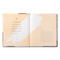 Beautiful Thoughts by Miriam Hathaway, 9781970147032