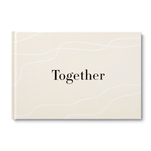 Together - 9781970147001 by Miriam Hathaway, 9781970147001