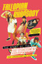 Fallopian Rhapsody (The Story of the Lunachicks) by The Lunachicks, Jeanne Fury, 9780306874482