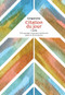 Le Livre De Citation Quotidienne Grapevine (French Edition) by AA Grapevine, 9781938413957