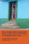 El Grupo Base (Spanish Edition) by AA Grapevine, 9780933685604
