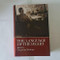 The Language of the Heart (Bill W.'s Grapevine Writings) - 9780933685161 by Bill W., 9780933685161