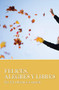 Felices, Alegres Y Libres (Spanish Edition) by AA Grapevine, 9781938413438