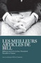 Les Meilleurs Articles De Bill (French Edition) by Bill W., 9780933685468