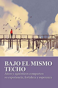 Bajo El Mismo Techo (Spanish Edition) by AA Grapevine, 9781938642265