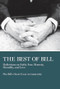 The Best of Bill (Reflections on Faith, Fear, Honesty, Humility, and Love) by Bill W., 9780933685413