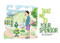 Take Me To Your Sponsor (Best Jokes & Cartoons from AA Grapevine) by AA Grapevine, 9781938413858