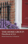 The Home Group (Heartbeat of AA) by AA Grapevine, 9780933685505