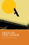 Free on the Inside (Stories of AA Members Inside and Outside Prison Walls) by AA Grapevine, 9781938642951