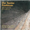 Our Twelve Traditions (AA Members Share Their Experience, Strength and Hope) by AA Grapevine, 9781938413568