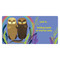 Love in the Wild Board Book, 9780735368002