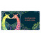 Love in the Wild Board Book, 9780735368002