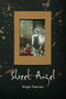 Street Angel by Magie Dominic, 9781771120265