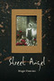 Street Angel by Magie Dominic, 9781771120265
