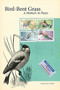 Bird-Bent Grass (A Memoir, in Pieces) by Kathleen Venema, 9781771122900