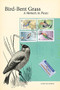 Bird-Bent Grass (A Memoir, in Pieces) by Kathleen Venema, 9781771122900
