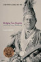 Bridging Two Peoples (Chief Peter E. Jones, 1843-1909) by Allan Sherwin, 9781554586332