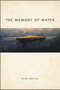 The Memory of Water by Allen Smutylo, 9781554588428
