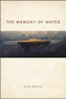 The Memory of Water by Allen Smutylo, 9781554588428