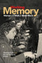 Working Memory (Women and Work in World War II) by Marlene Kadar, Jeanne Perreault, 9781771120357