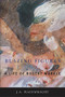 Blazing Figures (A Life of Robert Markle) by J.A. Wainwright, 9781554581825