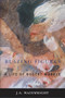 Blazing Figures (A Life of Robert Markle) by J.A. Wainwright, 9781554581825