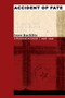 Accident of Fate (A Personal Account, 1938-1945) by Imre Rochlitz, Joseph Rochlitz, 9781554582679