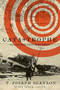 Catastrophe (Stories and Lessons from the Halifax Explosion) by T. Joseph Scanlon, Roger Sarty, 9781771123716