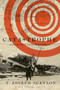 Catastrophe (Stories and Lessons from the Halifax Explosion) by T. Joseph Scanlon, Roger Sarty, 9781771123716