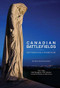 Canadian Battlefields of the First World War (A Visitor's Guide) by Terry Copp, Mark Humphries, Nick Lachance, Caitlin McWilliams, Matt Symes, 9781926804163