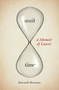 Wait Time (A Memoir of Cancer) by Kenneth Sherman, 9781771121880