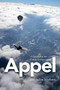 Appel (A Canadian in the French Foreign Legion) by Joel Struthers, Benoit Desmeulles, 9781771121057