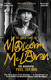 The Life & Times of Malcolm McLaren (The Biography) - 9781472121110 by Paul Gorman, 9781472121110