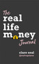 Real Life Money: The Journal by Clare Seal, 9781472279033