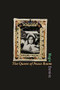 The Queen of Peace Room by Magie Dominic, 9780889204171
